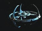 Picture for song 'Scanners Of The Gamma Quadrant' by artist 'Kevin Dallas'