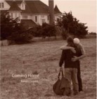 Picture for song 'Knockin' At My Door' by artist 'Kevin Green'