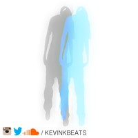 Picture for song 'Seein' Double (Big Sean)' by artist 'Kevin Hues'