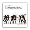 Picture for song 'The Arrow's Path' by artist 'Kevin Keller'