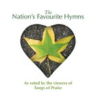 Picture for song 'Shine, Jesus, Shine' by artist 'Kevin Mayhew Ltd'