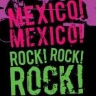 Picture for song 'Mexican Rock' by artist 'Kevin Scott Dunn'