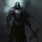 Picture for song 'Newmak' by artist 'Kevo Productions'