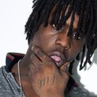 Picture for song 'Niji guadinen' by artist 'Kevo Productions'