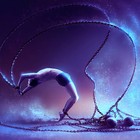 Picture for song 'Nothing Can Hold Us Back' by artist 'Kevo Productions'