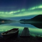 Picture for song 'Yonkors' by artist 'Kevo Productions'