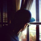 Picture for song 'Money Callin' **KeYser808**' by artist 'Keyser808'