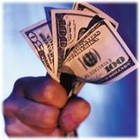 Picture for song 'Grip' by artist 'Keyz Da Don'