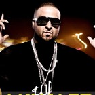 Picture for song '*New* My life *Crazy Banger*!' by artist 'K-ezz Beatz'