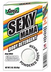 Picture for song 'Sexy Mama (-'Free_D/L'-)' by artist 'KFC-ProductionZ'