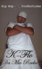 Picture for song 'Gotta Grow up' by artist 'K-Flo-T'