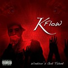 Picture for song 'Tick Tick Boom' by artist 'KFLOW WGT'