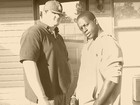 Picture for song 'Happen To Me Ft. Terry and Cody B' by artist 'KG DA SARGE'