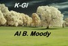 Picture for song 'Al B. Moody II' by artist 'K-Gi'