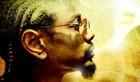 Picture for song 'FREE BEAT - GROOVE MASTA (NEW)' by artist 'khaibeat'