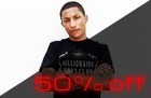 Picture for song '*****SOLD***** BARRY FUNKY 100 BPM' by artist 'khaibeat'