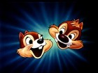 Picture for song 'Chip n' Dale Remix' by artist 'KH. Music Productions'