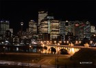 Picture for song 'Midnight Hour' by artist 'Khotso'