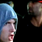 Picture for song 'Let It Go (FREE BEATS ON MY PAGE!)' by artist 'KHProductions'