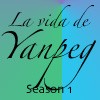 Picture for song 'La vida de Yanpeg: Season 1, Episode 5' by artist 'KHSM SOSICap-Sid Radio'