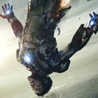 Picture for song 'NEW!!! Fallen From The Sky(FreeDL)' by artist 'Heyo Wrld'