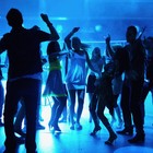 Picture for song '**REGGEATON** NEW!!!Ven A Bailar (FreeDL)' by artist 'Heyo Wrld'