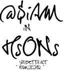 Picture for song 'KiDaDon - Room Full Of b*** es (feat. Kay_Farr)' by artist 'KiDaDon Music'