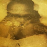 Picture for song 'Old Life' by artist 'KidCrisis'