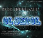 Picture for song '*KIDD iNKEDABLE*Im The Boss' by artist 'KiddInkredable'