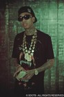 Picture for song 'tyga yg and 2 chainz type beat' by artist 'kiddswaggmadethebeat'