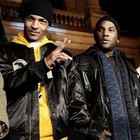 Picture for song '*HIT* *Last Of Me* *JEEZY/T.I BANGER*' by artist 'KiddWonderBeatz'