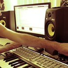 Picture for song '*Smash* "Dreamer" *KirkoBangz/AugustAlsina Banger*' by artist 'KiddWonderBeatz'