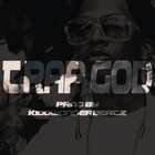 Picture for song '*Trap* "Trap God" *GucciMane/Migos Banger*' by artist 'KiddWonderBeatz'