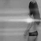 Picture for song 'Drowning' by artist 'soundsbyzer0'