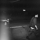 Picture for song 'Farewell' by artist 'soundsbyzer0'