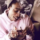 Picture for song 'For You' by artist 'soundsbyzer0'