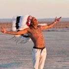 Picture for song 'Seminole *Collab* (KiDDZER0 x BIG CAT)' by artist 'soundsbyzer0'