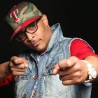 Picture for song 'Big Choppas | NEW!!!' by artist 'Kid Flash'