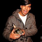 Picture for song '*SOLD* BOTTLES UP (FREE DOWNLOAD)' by artist 'Kid Flash'