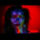 Picture for song '*SOLD* DIGITAL GIRL (T-PAIN ft DRAKE BANGER)' by artist 'Kid Flash'