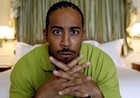 Picture for song '*SOLD* GET BACK (FREE DOWNLOAD)' by artist 'Kid Flash'