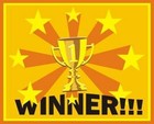 Picture for song '*SOLD* IM A WINNER (FREE DOWNLOAD)' by artist 'Kid Flash'