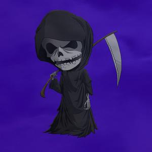 Picture for song 'Dead or Alive - Rap / Trap Type Beat Hip Hop Inst' by artist 'Prod By. Kid illy - The Beat Chemist'