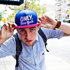 Picture for song 'Fly With My Homies' by artist 'KiDkEyZ'