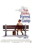 Picture for song '*NEW* Forrest Gump | Free Download' by artist 'KidMillzBeatz'