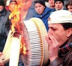 Picture for song 'LIGHT IT UP' by artist 'kid NASTY'