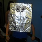 Picture for song 'If you're a Squishy go to sleep' by artist 'Kids Creative'