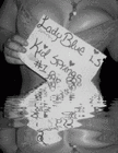 Picture for song 'New Single - Unconditional' by artist 'Kid Springs'