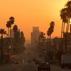 Picture for song '*NEW* Sunset Blvd (VYBE BEATZ COLLAB)' by artist 'Kid Terror Beatz'