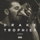 Picture for song '*NEW* Trophies | FREE DL!' by artist 'Kid Terror Beatz'